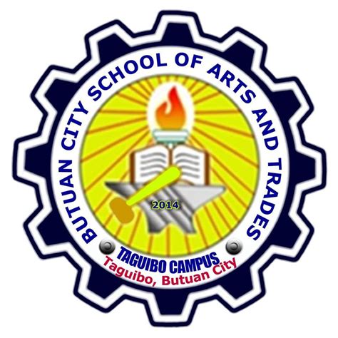 bcsat butuan|Butuan City School of Arts & Trades Taguibo Campus .